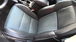 Driver Front Seat Sedan Bucket Manual Softex Fits 14-19 Corolla 666436. Fixed Price $719.90.
