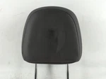 2015-2021 Chevrolet Trax Rear Seat Black NPVW1. Fixed Price $597.72.