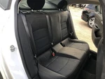 2018 Chevy Cruze Rear Back Seat 945506. Fixed Price $127.50.