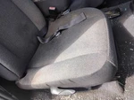 Passenger Front Seat Thru 4/07/02 Super Cab Bench Fits 98-02 Ranger 1758436. Fixed Price $474.90.