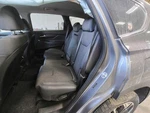 Santa Fe 2019 Seat Rear 761577. Fixed Price $499.90.