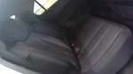 Chevrolet Equinox 2010 Rear Seat Used 0570. Fixed Price $522.40.