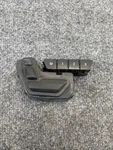 Mercedes R172 SLK350 Left Side Seat Memory Adjustment Switch Oem. Fixed Price $63.75.