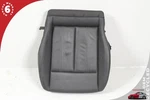 2022-2024 Audi A3 Sedan Front Left Lower Bottom Seat Cushion 8Y0881405G. Fixed Price $95.00.