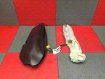 2011-2014 Chrysler 300 Lh Driver Front Seat OEM#5108077AE. Fixed Price $169.94.