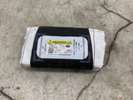 2020-2022 Land Rover Defender L663 Oem Front Right Seat Srs Bag L8B2-611D32-AC. Fixed Price $250.00.