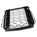 1969 1970 Mustang Front Bucket Seat Bottom Frame W/spring Right Side 3641RW. Fixed Price $299.99.