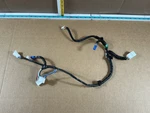 2011-2020 Toyota Sienna Front Left Seat Wire Harness 82192-08050 Oem. Fixed Price $45.49.