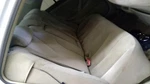 Toyota Camry 2007 Rear Seat Used 3657. Fixed Price $499.90.