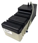 Mercedes W220 S600 S430 Dynamic Seats Vacuum Pump 2208000948 Oem. Fixed Price $130.00.