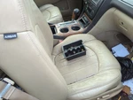 2012-2012 Buick Enclave Passenger Front Seat Oem L54AU. Fixed Price $783.82.