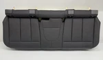 2018-2022 Bmw X3 G01 Rear Lower Seat Bottom Cushion 7411414 Oem 242182. Fixed Price $225.00.