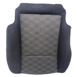 2017-2022 Nissan Rogue Sport Front Right Passenger Side Lower Seat Cushion Oem. Fixed Price $149.99.