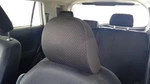 Xb Scion 2008 Headrest 417960. Fixed Price $77.89.
