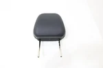 2017 2023 Mazda CX-5 Front Left Or Right Side Seat Head Rest Oem Black KD6. Fixed Price $84.96.