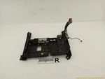 Bmw 528I Passenger Right Front Seat Track Rail Fits 2006 2007 2008 2009 2010. Fixed Price $58.41.