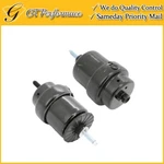 Quality Front & Engine Motor Mount 2PCS Set 2019-2023 Ford Ranger 2.3L. Fixed Price $149.99.