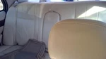 Used Seat Rear Fits: 2008 Mercury Grand Marquis Grade. Fixed Price $799.90.