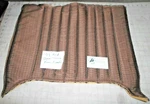 Ford Gran Torino Left Rear Upper Seat Cover Used 1 Quantity Free Shipping. Fixed Price $119.99.