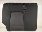 Hyundai Venue Rear Right Passenger Side Seat Upper Cushion Oem 2020 - 2022. Fixed Price $188.99.