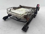 2006-2008 Chevrolet Impala Front Right Passenger Side Seat Lower Frame Track Oem. Fixed Price $174.89.