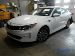 Kia Optima 2016-2018 Front Right Seat Manual Cloth 88200D5060A3A 7344. Fixed Price $100.00.