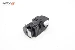 2018 - 2020 Mercedes S560 W222 Rear Suspension Pneumatic Air Vacuum Pump Oem. Fixed Price $349.99.