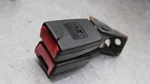 Porsche Cayenne 955 957 Rear Seat Belt Buckle Left & Center 7L0857822B LM07. Fixed Price $53.99.