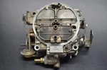 Rochester Quadrajet 4-BBL Carburetor 1969 Corvette & Others Gm# 7029202. Fixed Price $160.00.