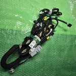 New Oem Tesla Model 3 Front Left Driver Side Seat Wire Harness 1489060-02-F. Fixed Price $98.96.