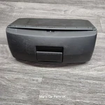 Bmw F45 2 Series X1 F48 F60 Countryman Front Seat Storage Box Under. Fixed Price $27.15.