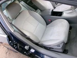 Passenger Front Seat Bucket Opt AS5 Cloth And Leather Fits 10-12 Malibu 2211974. Fixed Price $574.99.