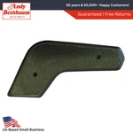1971-1974 Dodge Charger Plymouth Road Runner Seat Hinge Cover 3447667 Nos.. Fixed Price $61.01.