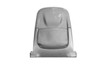 10-19 Jaguar Xj X351 Front Left Side Seat Back Cover W/ Pocket 8X23F60770BB Oem. Fixed Price $96.00.
