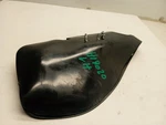 Driver Front Seat Leather And Suede Heated Fits 15-23 Challenger 3963448. Fixed Price $182.00.