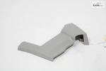 2013-2016 Mercedes GL450 X166 Front Left Driver Seat Outer Cover Trim Oem. Fixed Price $21.83.