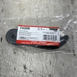 Dorman Seat Adjustment Handle 74308 (new Old Stock). Fixed Price $14.99.