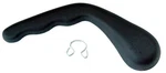 1997-2004 Chevy C5 Corvette Lh Seat Adjust Recline Handle Drivers Side 10272551. Fixed Price $19.95.