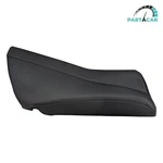 2017-2023 Tesla Model Rear Right Passenger Row Seat Bolster Cover Black Oem. Fixed Price $49.99.