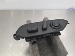 23 Jeep Grand Cherokee Overland Bucket Seat Control Switch Front Left Driver. Fixed Price $65.00.