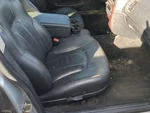 2004-2004 Chrysler Concorde Passenger Front Seat Oem B3HXN. Fixed Price $776.34.