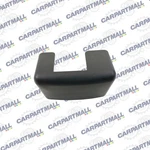 06-12 Ford Fusion Front Right Seat Track Cover Bezel Trim 6E53-5461BD00-AA Oem. Fixed Price $29.97.