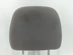 Toyota Camry Front Driver Passenger Seat Grey F92N3. Fixed Price $664.13.
