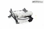 2021-2024 Ford Bronco Sport Front Right Passenger Lower Seat Frame Track Oem. Fixed Price $213.29.
