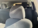 Sorento 2019 Headrest 2236459. Fixed Price $145.00.