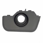 Genuine Ford Power Seat Switch Bezel DA8Z74310C06AA. Fixed Price $46.02.