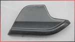 2014-2021 Bmw I3S Front Right Seat Tilt Adjustment Handle / Lever 7304218 Oem. Fixed Price $30.00.