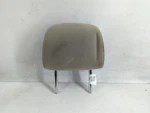 2010 Toyota Prius Front Driver Passenger Seat U47DQ. Fixed Price $49.03.