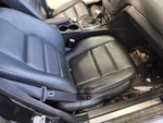 (local Pickup Only) Passenger Front Seat 204 Type C300 Bucket Fits 08-14 Mercede. Fixed Price $149.90.