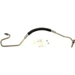 80263 Edelmann Power Steering Pressure Line Hose Assembly For Chevy Suburban. Fixed Price $42.93.